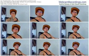 flirt4free-noah-mush-07-31-2024-09-21-11