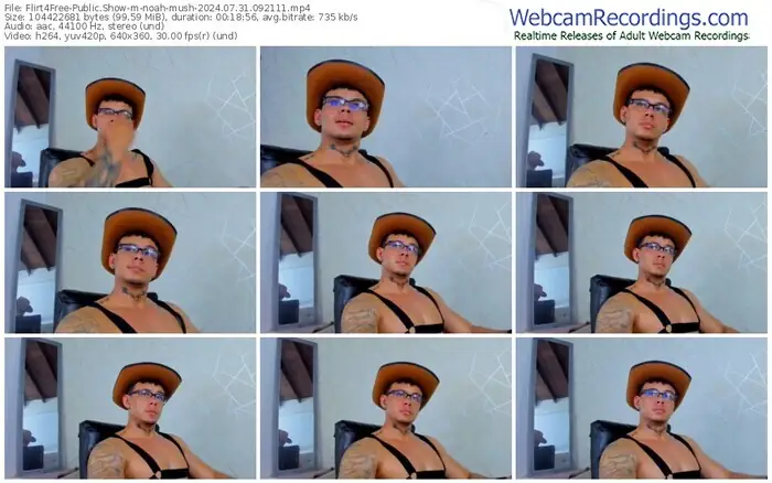 flirt4free-noah-mush-07-31-2024-09-21-11