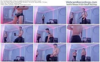 flirt4free-noahh-jacob-07-31-2024-20-21-17