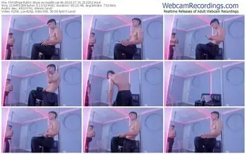 flirt4free-noahh-jacob-07-31-2024-21-22-52