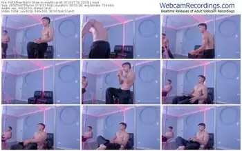 flirt4free-noahh-jacob-07-31-2024-22-03-11