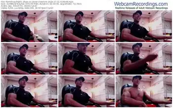 flirt4free-oliver-cheshire-07-31-2024-02-46-48