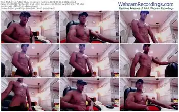 flirt4free-oliver-cheshire-07-31-2024-03-50-24