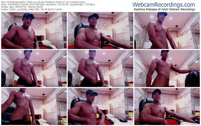 flirt4free-oliver-cheshire-07-31-2024-03-50-24