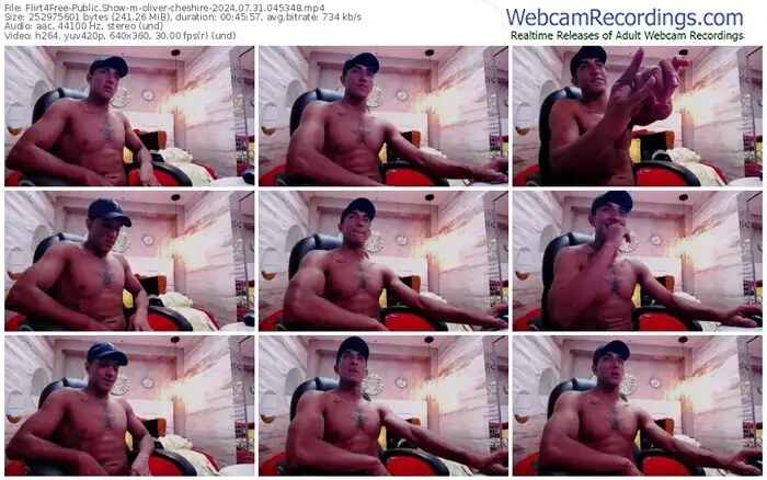 flirt4free-oliver-cheshire-07-31-2024-04-53-48