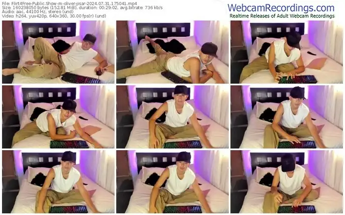 flirt4free-oliver-jisar-07-31-2024-17-50-41