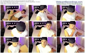 flirt4free-oliver-jisar-07-31-2024-18-35-51