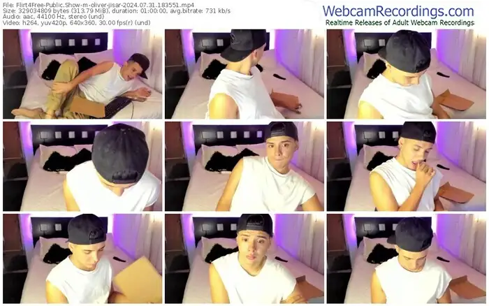 flirt4free-oliver-jisar-07-31-2024-18-35-51