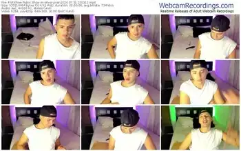 flirt4free-oliver-jisar-07-31-2024-23-03-12