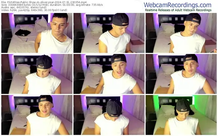 flirt4free-oliver-jisar-07-31-2024-23-03-54