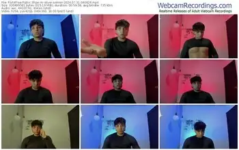 flirt4free-oliver-sonner-07-31-2024-04-08-24