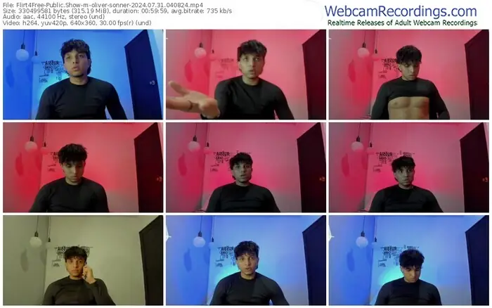 flirt4free-oliver-sonner-07-31-2024-04-08-24