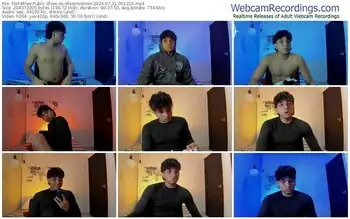 flirt4free-oliver-sonner-07-31-2024-05-12-20