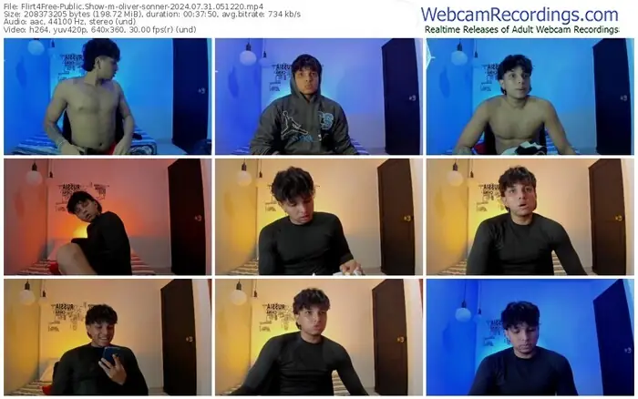 flirt4free-oliver-sonner-07-31-2024-05-12-20