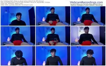 flirt4free-oliver-sonner-07-31-2024-05-51-29