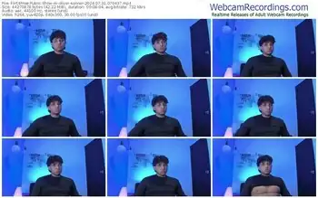 flirt4free-oliver-sonner-07-31-2024-07-04-37