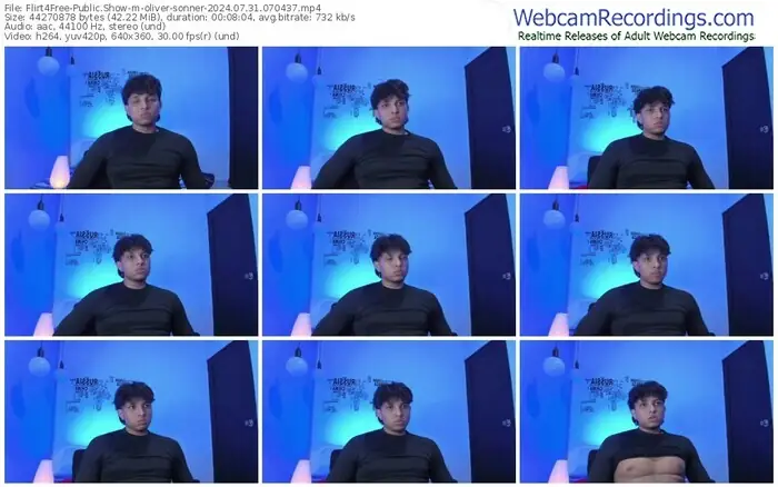 flirt4free-oliver-sonner-07-31-2024-07-04-37