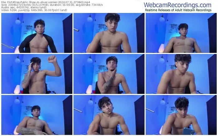 flirt4free-oliver-sonner-07-31-2024-07-38-43