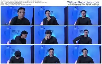 flirt4free-oliver-sonner-07-31-2024-10-18-02