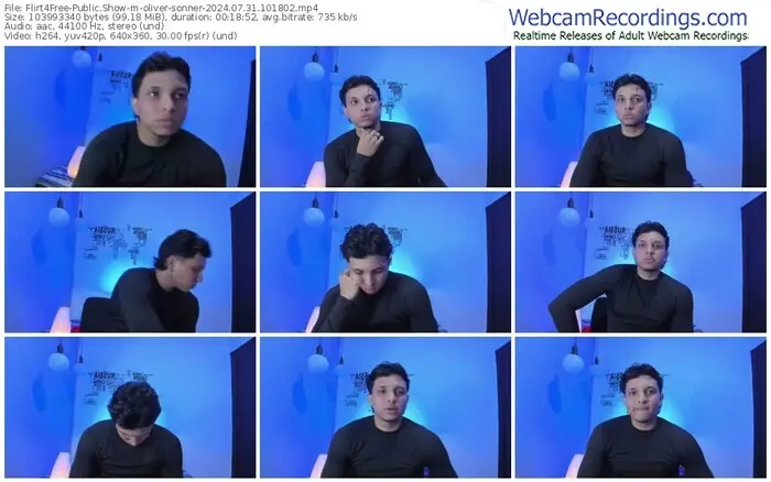 flirt4free-oliver-sonner-07-31-2024-10-18-02