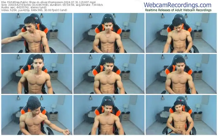 flirt4free-oliver-thompsson-07-31-2024-12-16-07