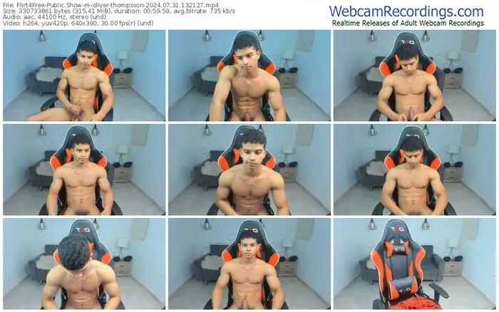 flirt4free-oliver-thompsson-07-31-2024-13-21-27