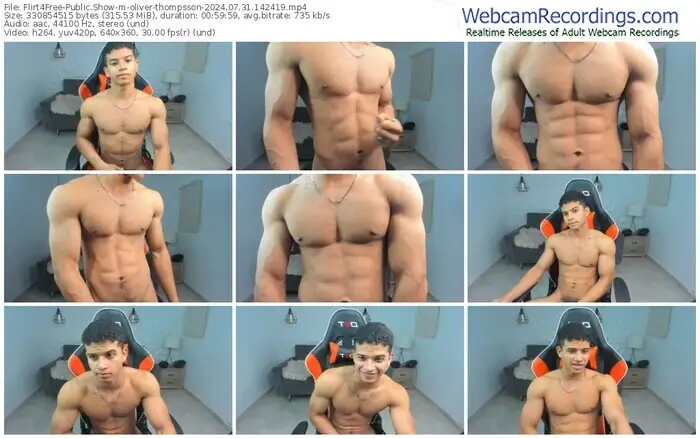 flirt4free-oliver-thompsson-07-31-2024-14-24-19