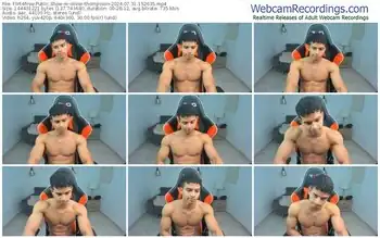 flirt4free-oliver-thompsson-07-31-2024-15-26-35