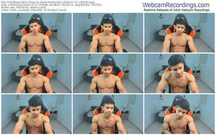 flirt4free-oliver-thompsson-07-31-2024-15-26-35