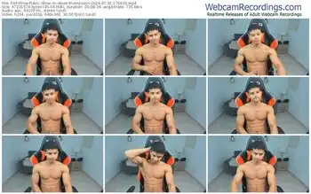 flirt4free-oliver-thompsson-07-31-2024-17-06-33