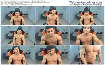 flirt4free-oliver-thompsson-07-31-2024-17-41-30
