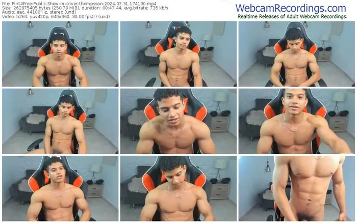flirt4free-oliver-thompsson-07-31-2024-17-41-30