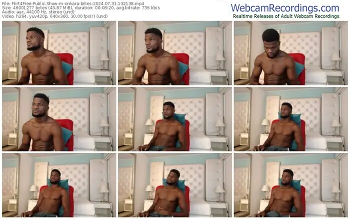 flirt4free-onkara-billes-07-31-2024-13-21-38