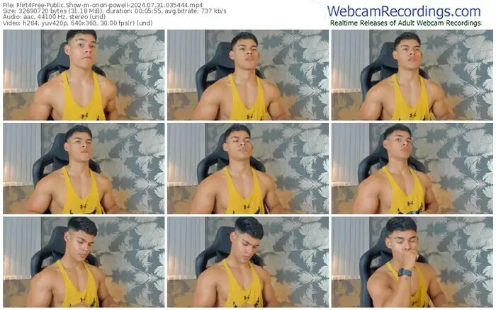 flirt4free-orion-powell-07-31-2024-03-54-44