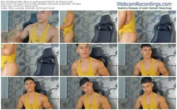 flirt4free-orion-powell-07-31-2024-05-20-22
