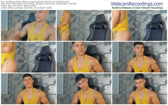 flirt4free-orion-powell-07-31-2024-05-20-22
