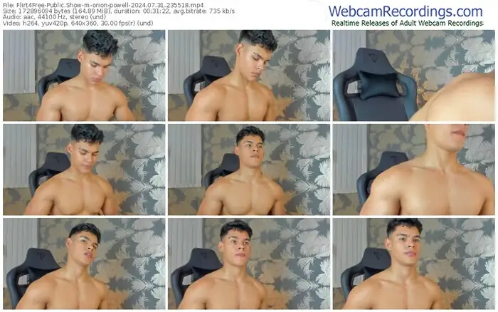 flirt4free-orion-powell-07-31-2024-23-55-18