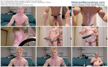 flirt4free-pashka-x-07-31-2024-11-32-40