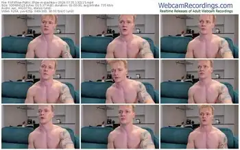 flirt4free-pashka-x-07-31-2024-13-21-15