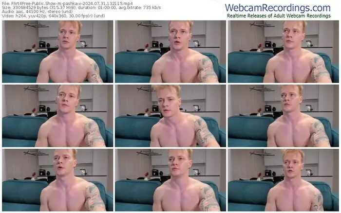 flirt4free-pashka-x-07-31-2024-13-21-15