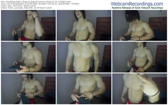 flirt4free-patrick-konnor-07-31-2024-12-48-16