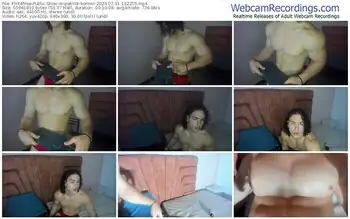 flirt4free-patrick-konnor-07-31-2024-13-22-55