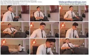 flirt4free-paul-cambel-07-31-2024-13-49-12