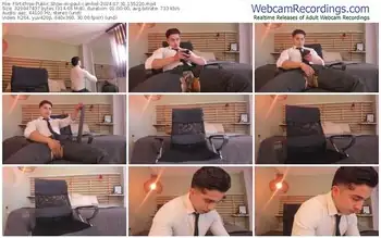flirt4free-paul-cambel-07-31-2024-15-52-20