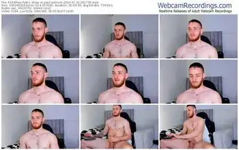 flirt4free-paul-johnson-07-31-2024-05-17-35