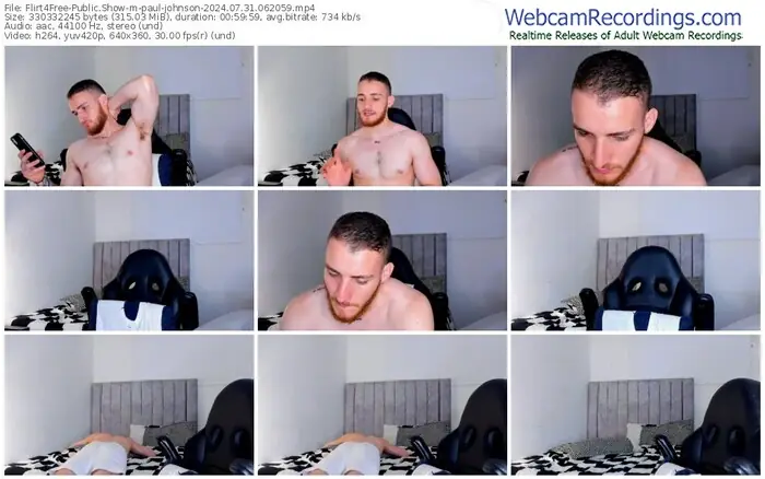 flirt4free-paul-johnson-07-31-2024-06-20-59