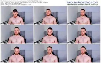 flirt4free-paul-johnson-07-31-2024-07-51-24