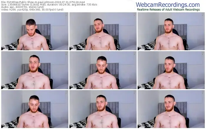 flirt4free-paul-johnson-07-31-2024-07-51-24
