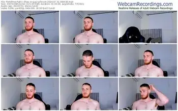 flirt4free-paul-johnson-07-31-2024-08-46-30