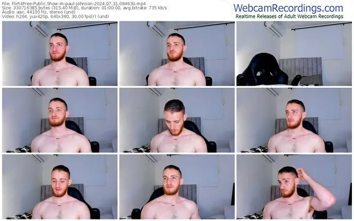 flirt4free-paul-johnson-07-31-2024-08-46-30